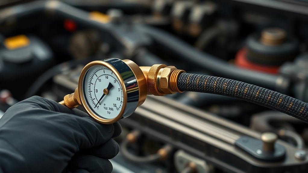 attach prime start observe