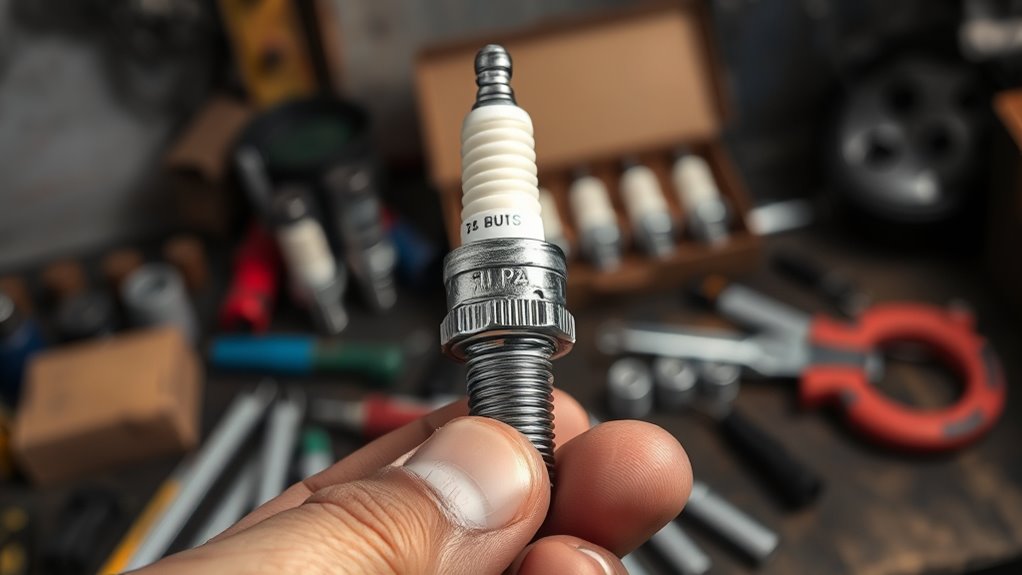 check branding and authenticity