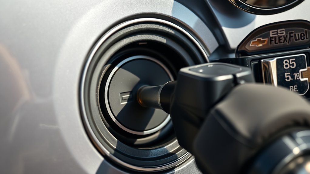 check fuel compatibility details