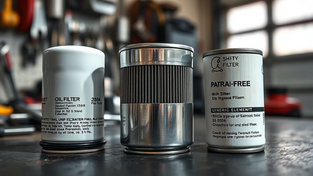 choose quality protect engine