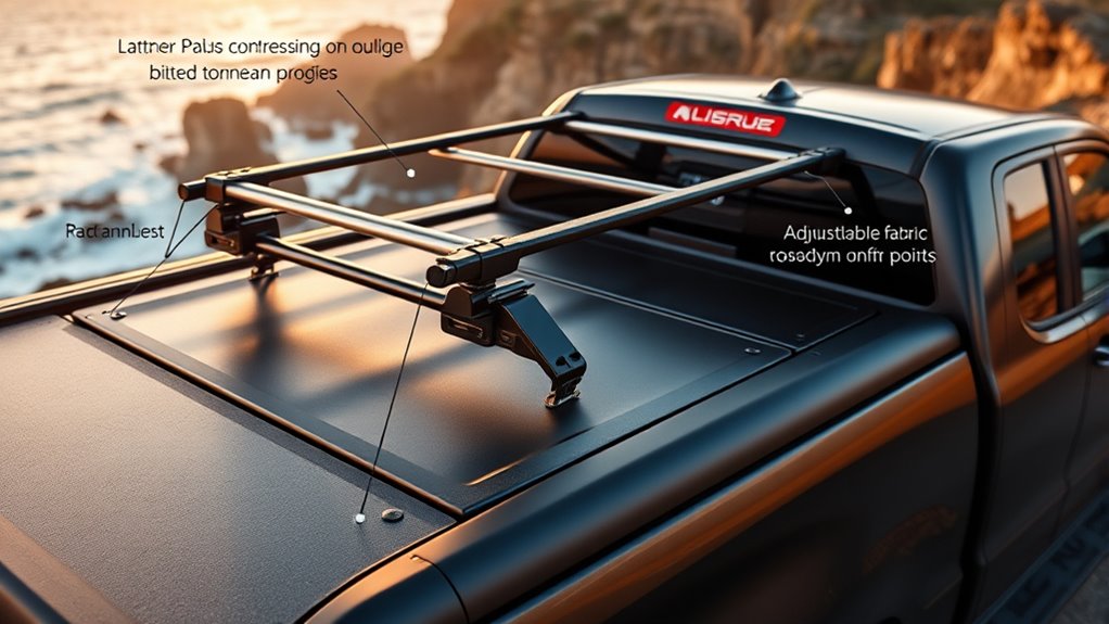 compatible adjustable durable secure