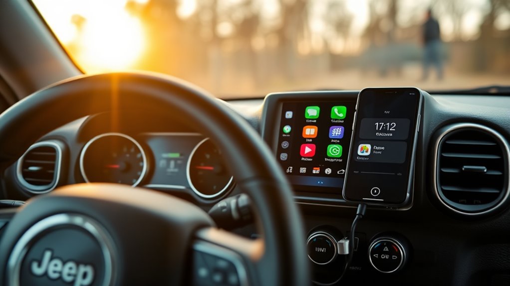 connect enable grant charge