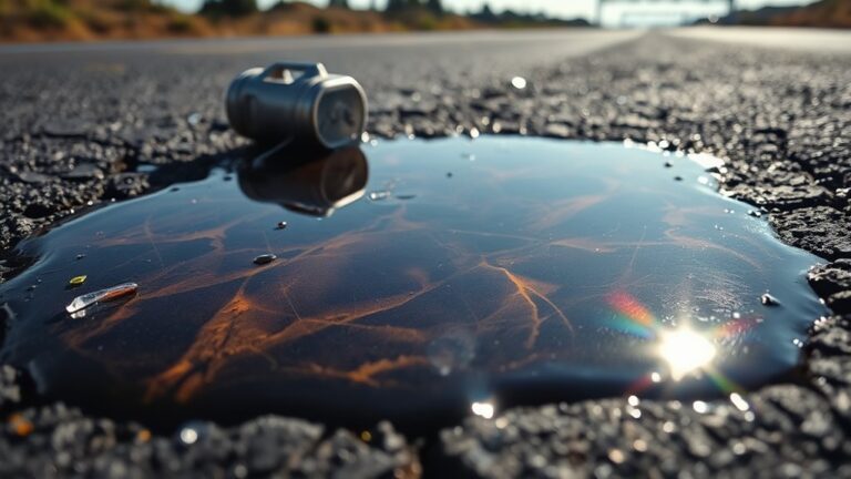 diesel fuel can explode