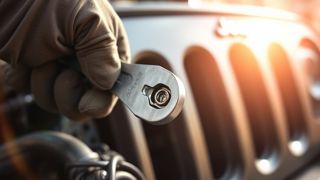 disconnect wait reconnect check