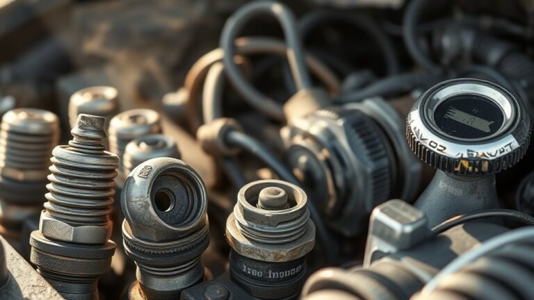 engine performance decline risks