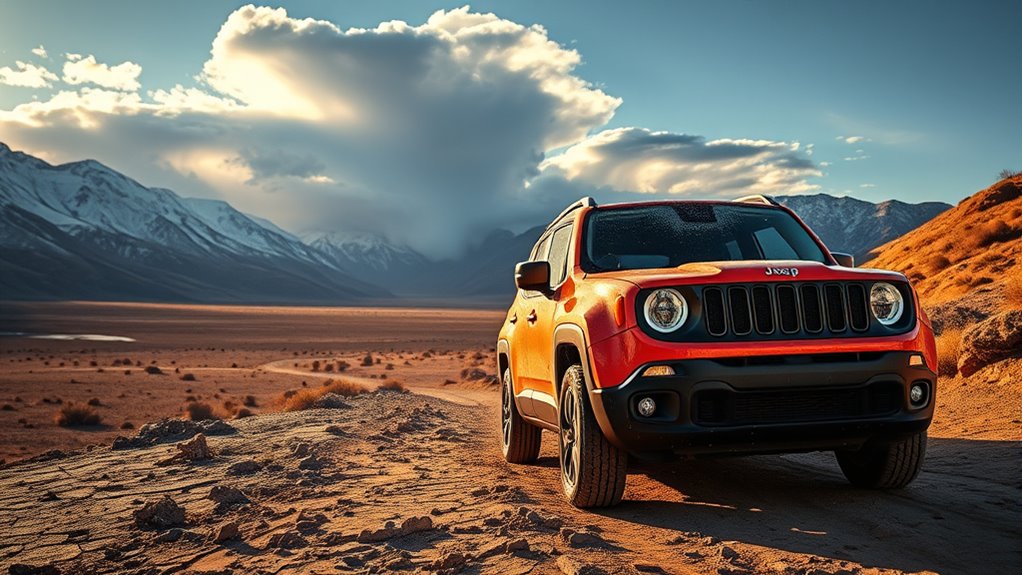 environmental factors accelerate wear