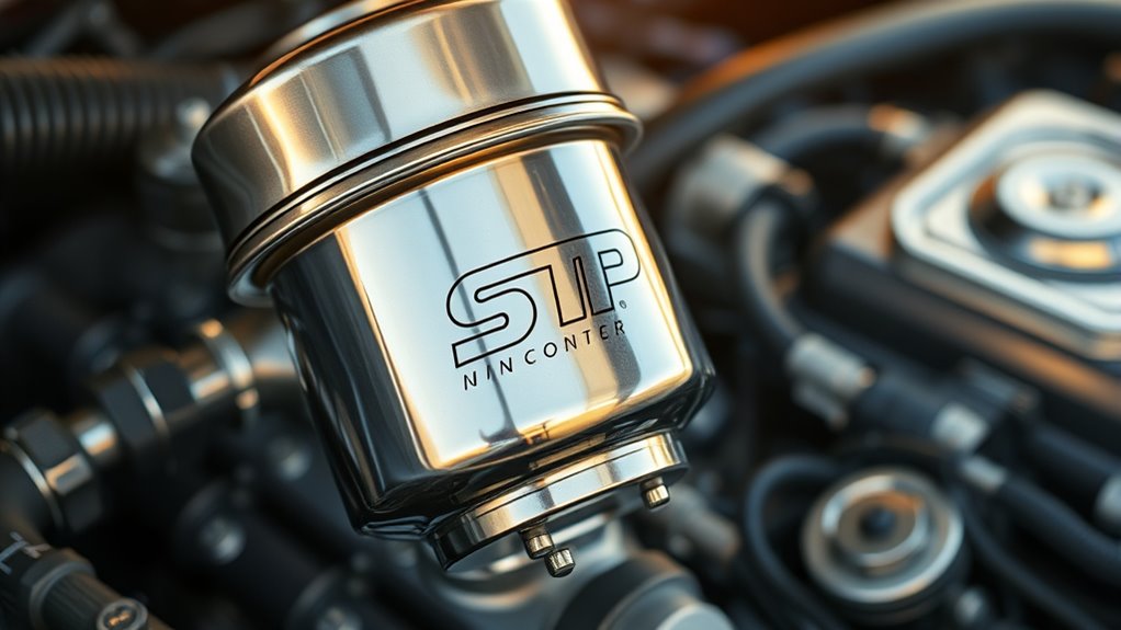 filters remove contaminants effectively