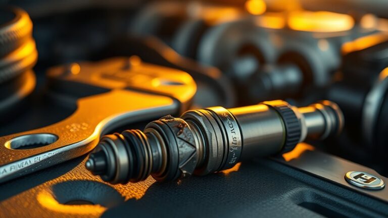 fuel injector misfire cause