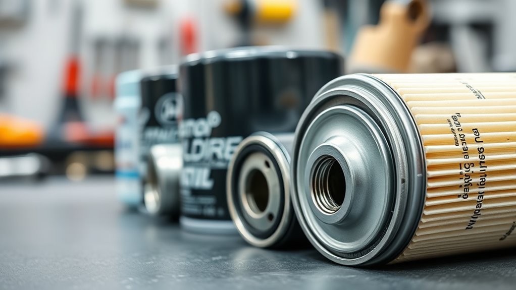 high efficiency filtration protection