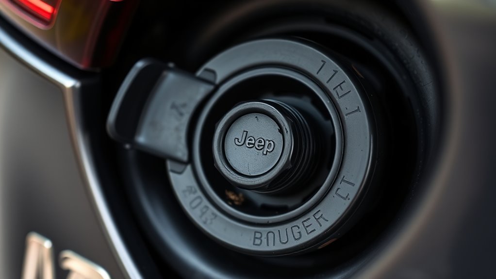 inspect check replace as needed