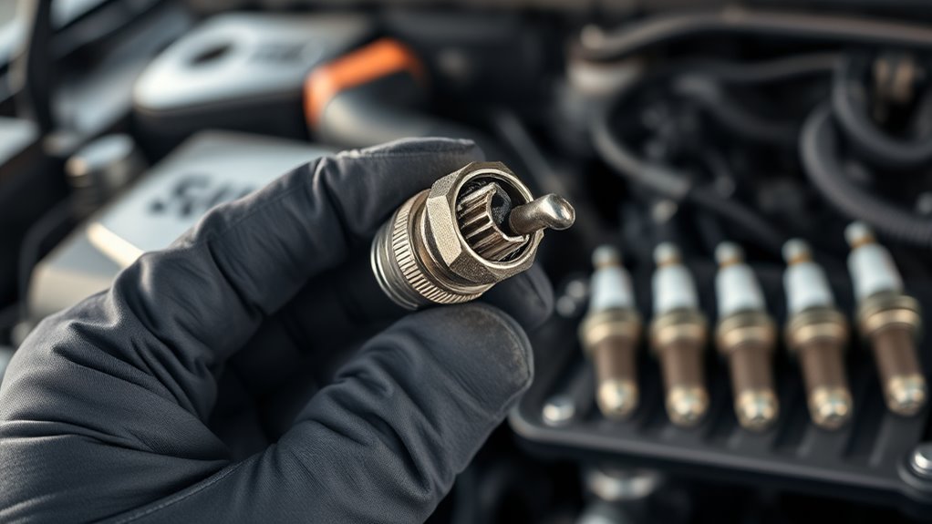 inspect clean measure prevent