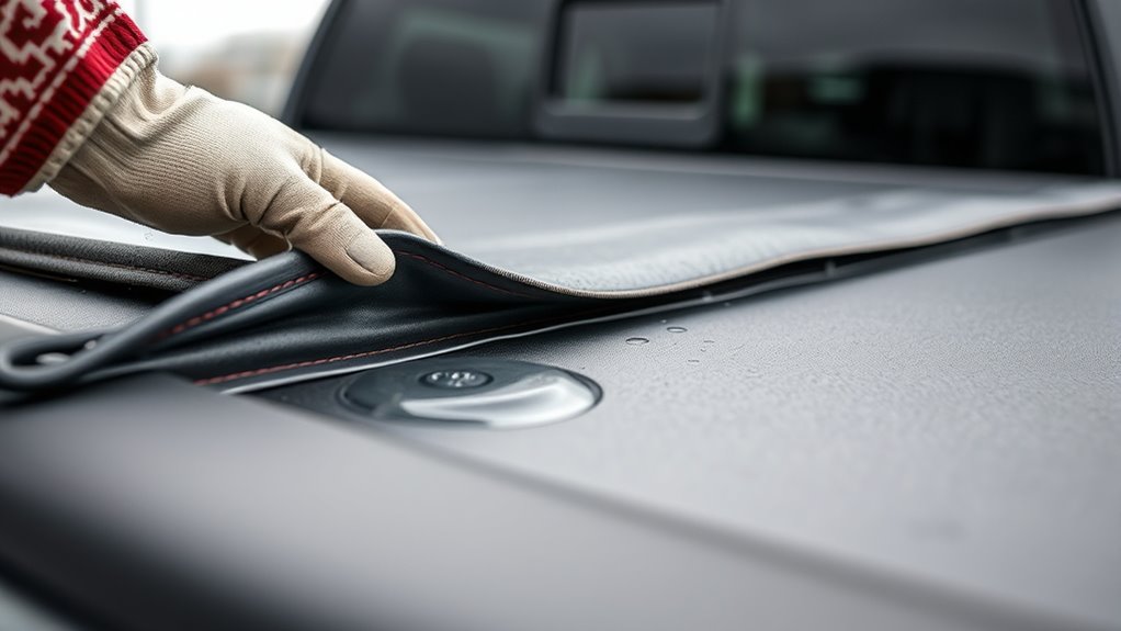 inspect observe test identify