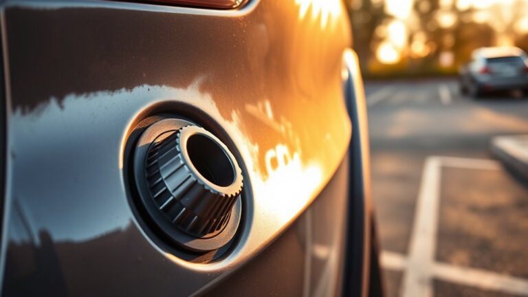 jeep grand cherokee capacity