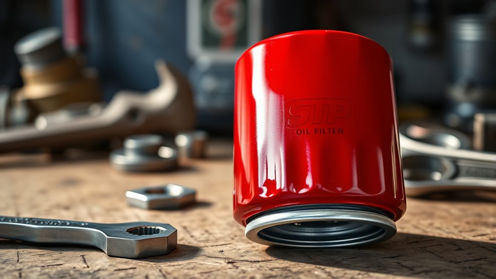 manufacturer reliability and quality