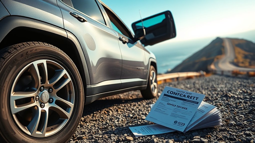 model year reliability differences