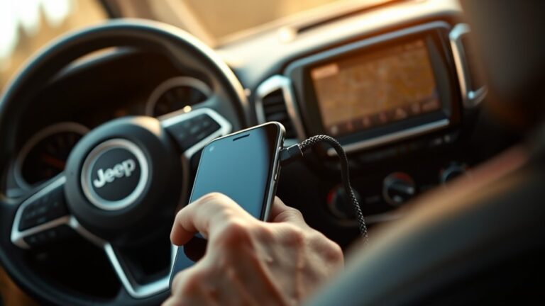 pair your phone easily