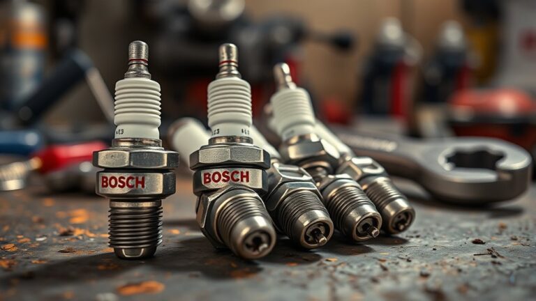 quality and reliability evaluated