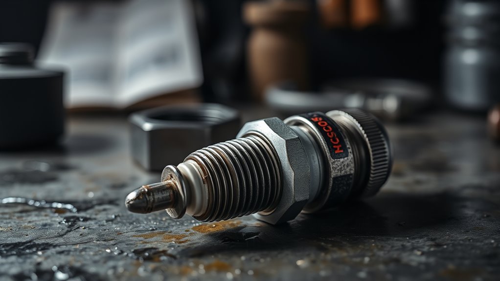 reliability concerns with bosch