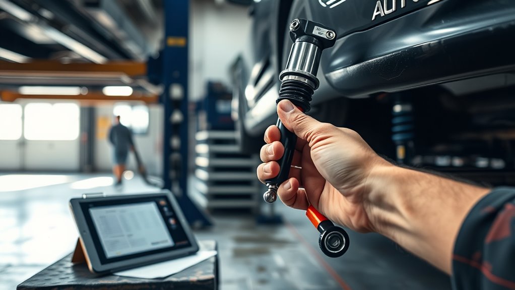 replacement costs parts labor