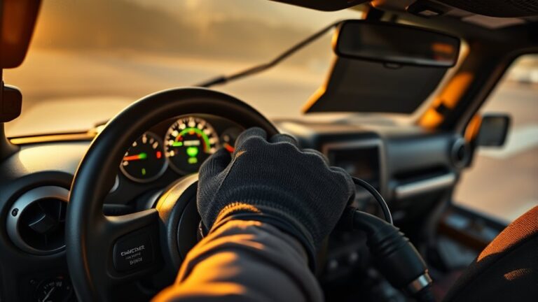 reset check engine light