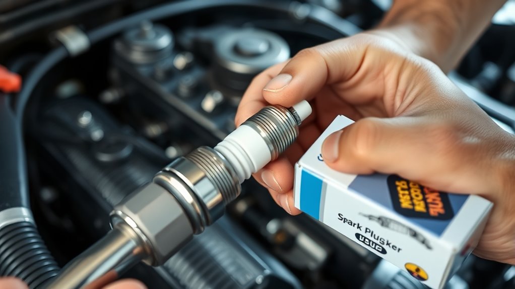 reset engine check light