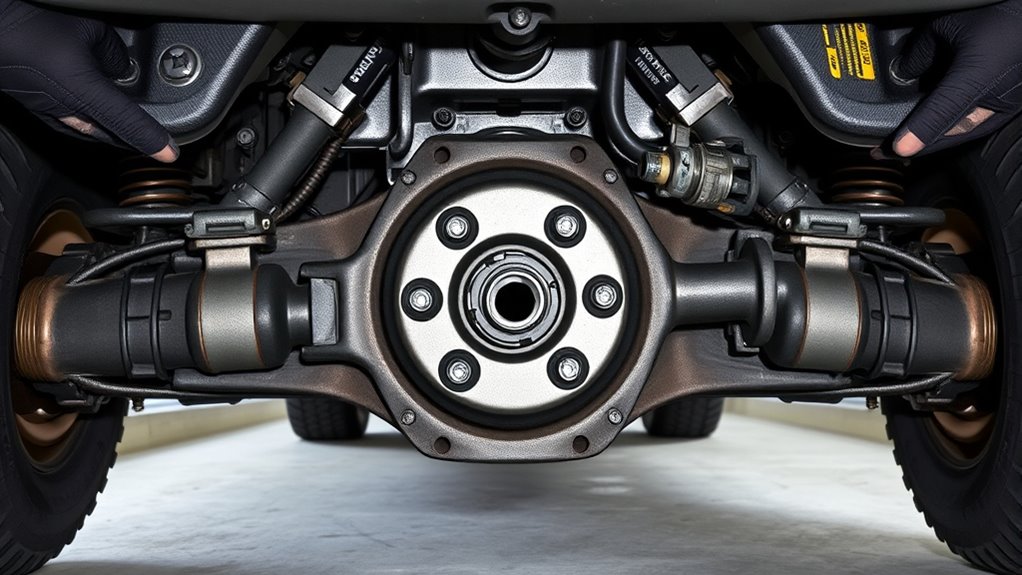 safe pumpkin jacking practices