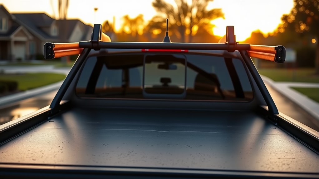 secure cargo with versatility