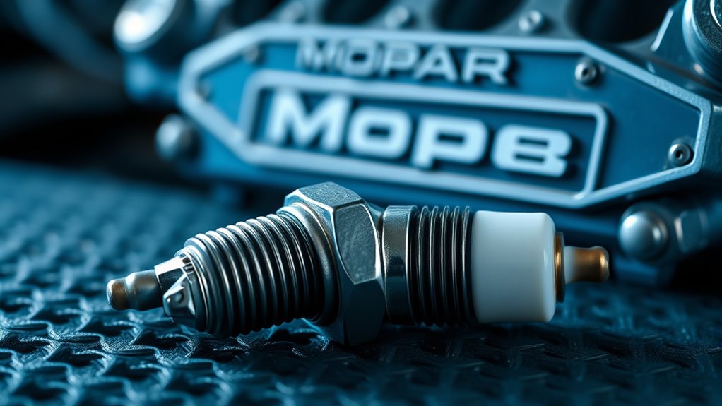 trusted brands oem quality