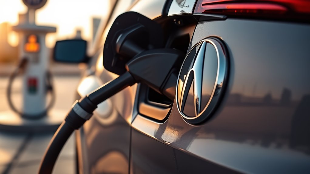 use premium fuel consistently