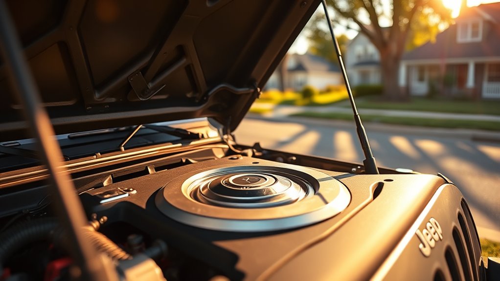 use regular unleaded gasoline